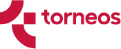 Torneos