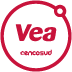 supermercado Vea