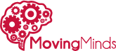 Moving Minds
