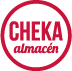 Cheka