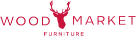Woodmarket Furniture