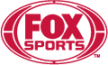 Fox Sports