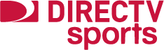 Directv Sports