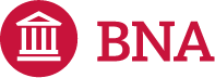 Banco de la Nacion