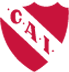 Club Atletico Independiente