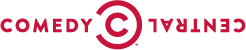 Comedy Central