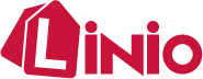 Linio